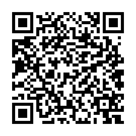 QR code for RJV-3247