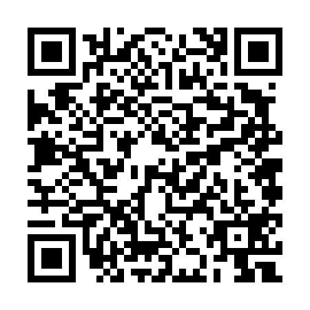 QR code for RJV-4193
