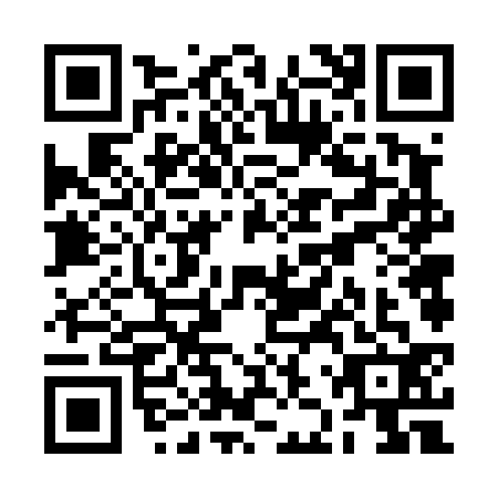 QR code for RJV-4321