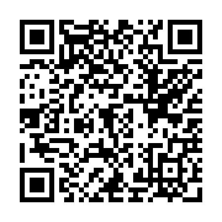 QR code for RJW-2287