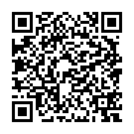 QR code for RJX-4182