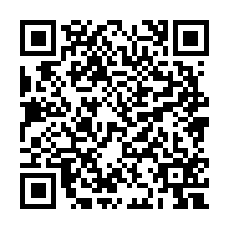 QR code for RJX-6169
