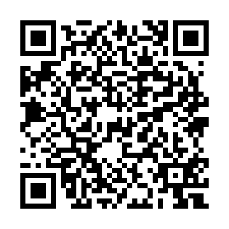 QR code for RJY-2114