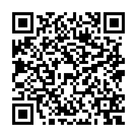QR code for RJY-5211
