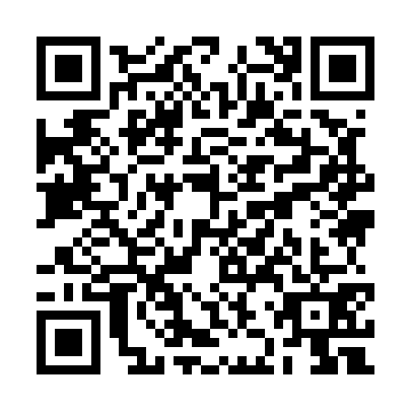 QR code for RJY-5712