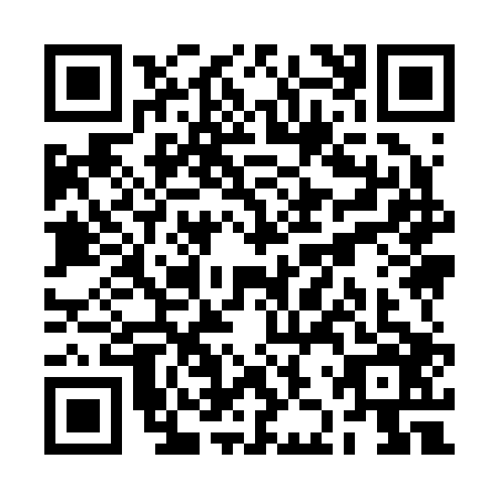 QR code for RJY2064