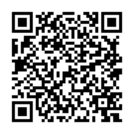 QR code for plate RJY-8772