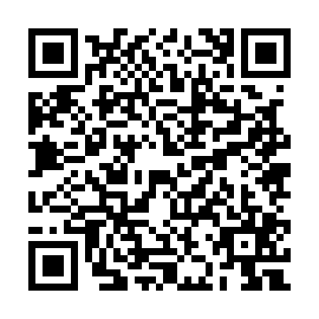 QR code for RJZ1058