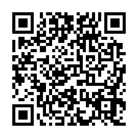 QR code for plate RJZ-3729