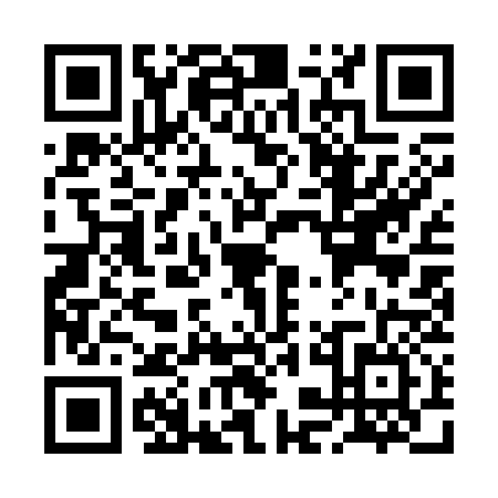 QR code for RKA3361
