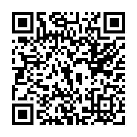 QR code for RKB-0387