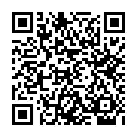 QR code for RKB-4912