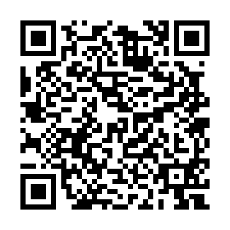 QR code for RKC-0906