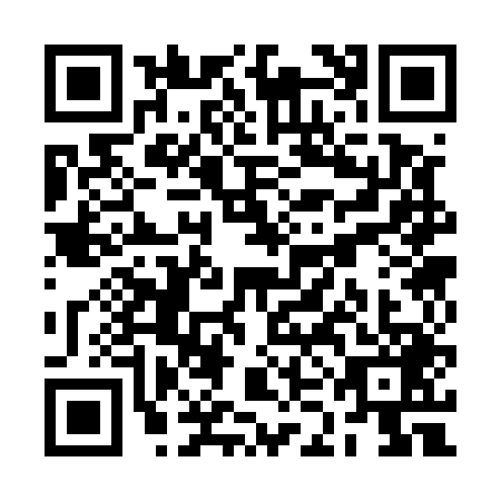 QR code for RKC-5497