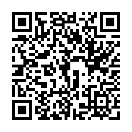 QR code for RKC-6662
