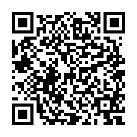 QR code for plate RKC-6844