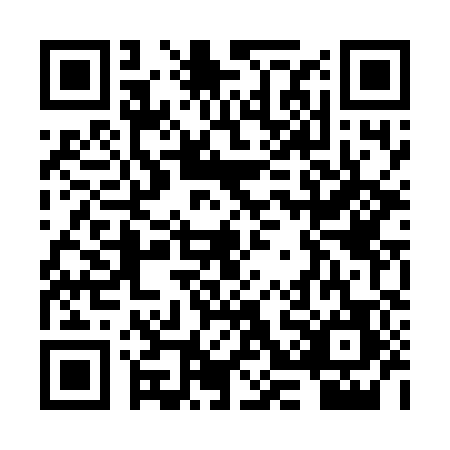 QR code for RKD-7878
