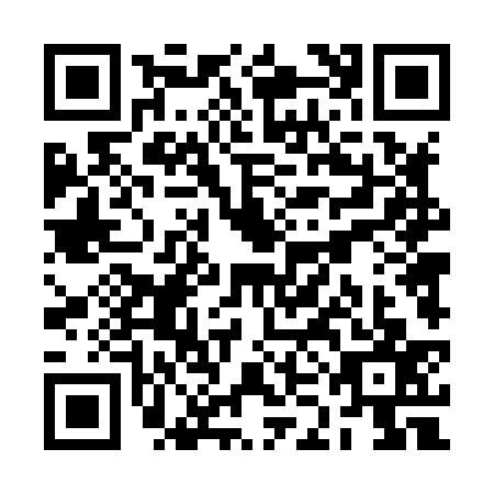 QR code for RKD-8379