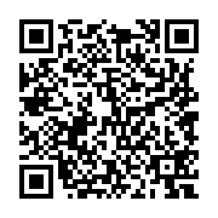QR code for RKD-9197