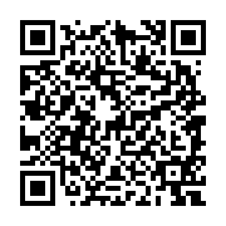 QR code for RKD6947