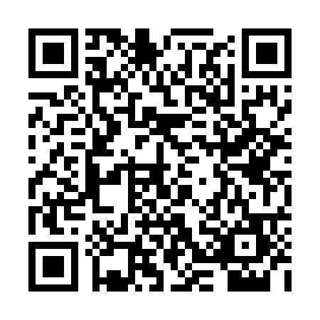 QR code for RKD7273