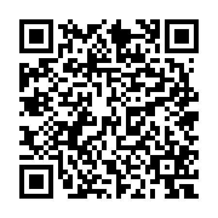 QR code for RKE-6051
