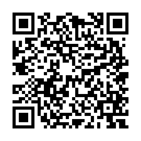 QR code for RKE-6457
