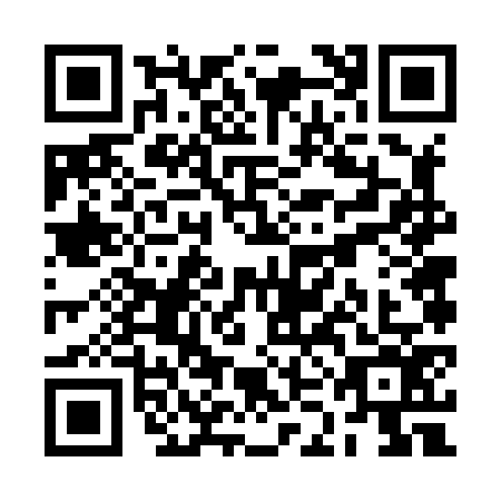 QR code for RKF-8760