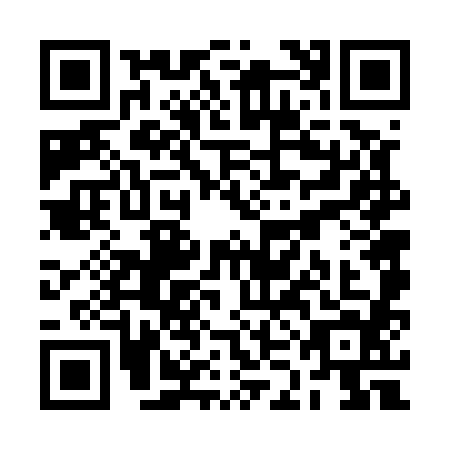 QR code for plate RKF-5846