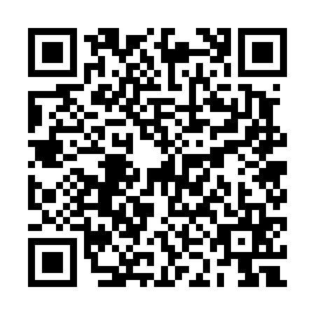 QR code for RKG-4655