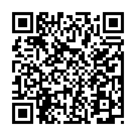 QR code for plate RKG-0598