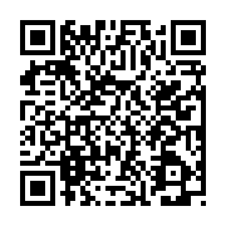 QR code for RKG8571