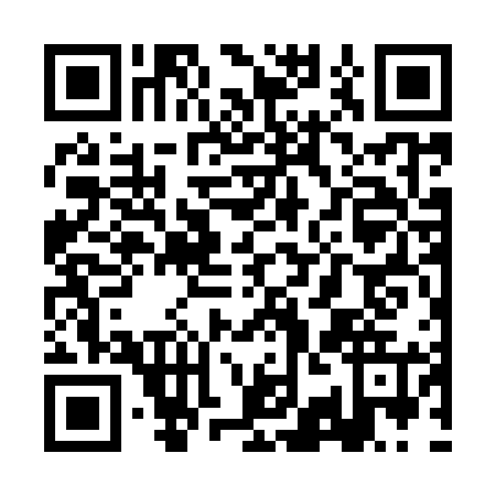 QR code for RKG9657