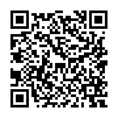 QR code for RKH-1455