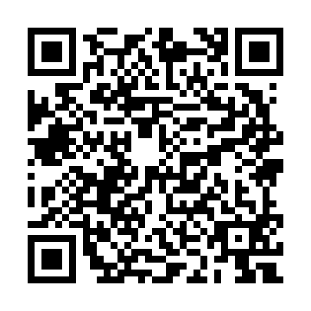 QR code for RKI-6926