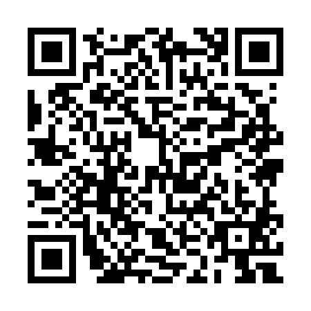 QR code for RKI-7812