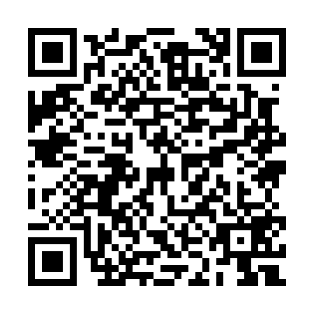 QR code for plate RKI-0595