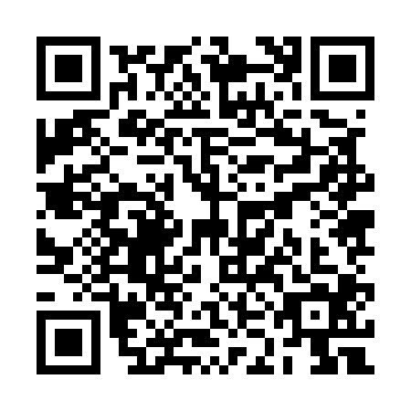 QR code for RKJ-5048