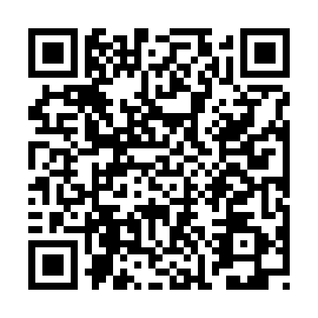 QR code for RKJ-7424
