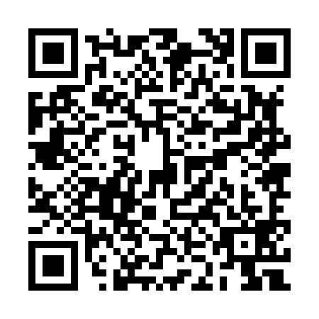 QR code for RKJ-8997