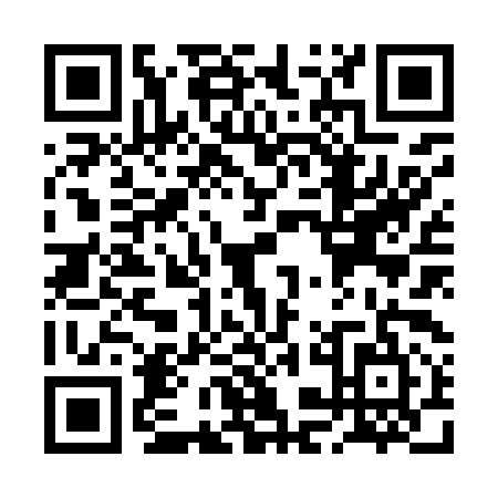 QR code for RKJ-9958