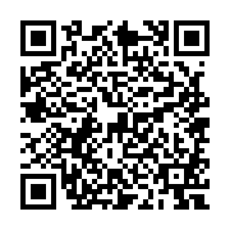 QR code for RKJ1812