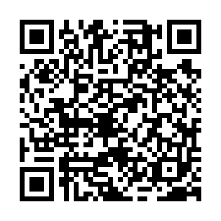 QR code for RKJ6533