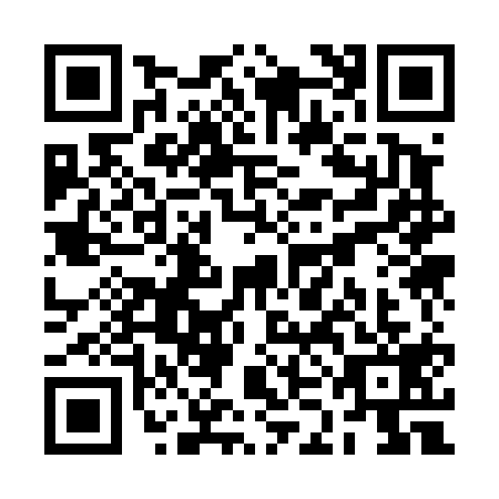 QR code for plate RKK-4195