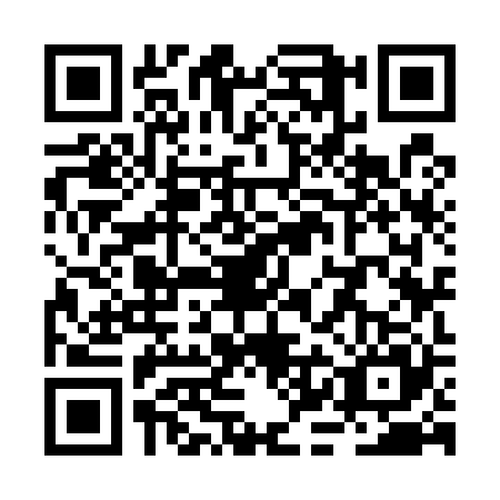QR code for plate RKK-5258