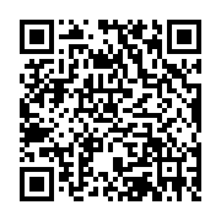 QR code for RKL-0049