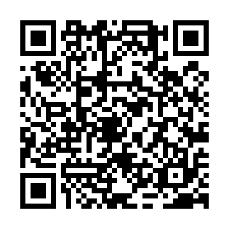 QR code for RKL-5174