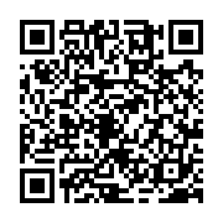 QR code for RKL-7731