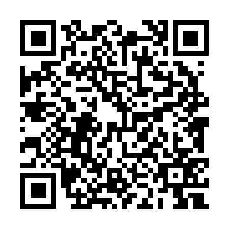 QR code for RKL2773