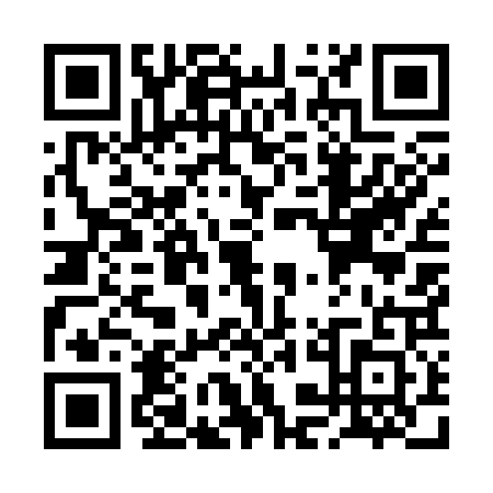 QR code for RKM-3219